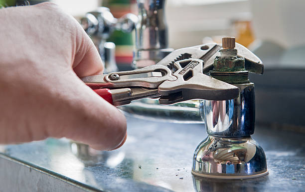 Best Emergency water extraction  in Highland Rk, PA